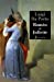 Seller image for Roméo et Juliette [FRENCH LANGUAGE - Soft Cover ] for sale by booksXpress