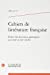 Bild des Verkufers fr Cahiers de littérature française, N°15, 2016 : Echos des doctrines gnostiques aux XIXe et XXe siècles [FRENCH LANGUAGE - Soft Cover ] zum Verkauf von booksXpress