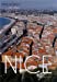 Immagine del venditore per Nice [FRENCH LANGUAGE - Soft Cover ] venduto da booksXpress