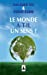 Bild des Verkufers fr Le monde a-t-il un sens ? [FRENCH LANGUAGE - Soft Cover ] zum Verkauf von booksXpress