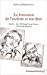 Seller image for La formation de l'analyste et son désir : Sammy, Joyce McDougall, Serge Lebovici et Donald W. Winnicott [FRENCH LANGUAGE - Soft Cover ] for sale by booksXpress