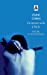 Seller image for Un quinze août à Paris : Histoire d'une dépression [FRENCH LANGUAGE - Soft Cover ] for sale by booksXpress
