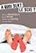Imagen del vendedor de A quoi sert le sexe ? [FRENCH LANGUAGE - Soft Cover ] a la venta por booksXpress