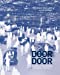 Image du vendeur pour Door to door [FRENCH LANGUAGE - Soft Cover ] mis en vente par booksXpress