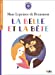 Bild des Verkufers fr La belle et la bete [FRENCH LANGUAGE - Soft Cover ] zum Verkauf von booksXpress