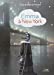 Bild des Verkufers fr Emma    New York [FRENCH LANGUAGE - Hardcover ] zum Verkauf von booksXpress