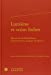 Seller image for Lumières et océan Indien : Bernardin de Saint-Pierre,  variste Parny, Antoine de Bertin [FRENCH LANGUAGE - Hardcover ] for sale by booksXpress