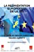 Seller image for La reorientation européenne de la TVA à la suite de renincement au régime définitif [FRENCH LANGUAGE - Soft Cover ] for sale by booksXpress