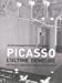 Bild des Verkufers fr Picasso : L'ultime demeure [FRENCH LANGUAGE - Soft Cover ] zum Verkauf von booksXpress