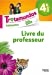 Bild des Verkufers fr Espagnol 4e Trotamundos : Livre du professeur [FRENCH LANGUAGE - Soft Cover ] zum Verkauf von booksXpress