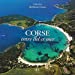 Image du vendeur pour Corse (French Edition) [FRENCH LANGUAGE - Hardcover ] mis en vente par booksXpress