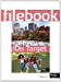 Seller image for New On Target 2nde : Cahier d'exercices [FRENCH LANGUAGE - Soft Cover ] for sale by booksXpress