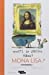 Seller image for Why is the Mona Lisa so captivating ? [FRENCH LANGUAGE - Soft Cover ] for sale by booksXpress