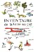 Bild des Verkufers fr Inventaire de la terre au ciel [FRENCH LANGUAGE - No Binding ] zum Verkauf von booksXpress