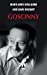 Image du vendeur pour Goscinny [FRENCH LANGUAGE - Soft Cover ] mis en vente par booksXpress