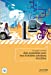 Seller image for Agir ensemble pour des mobilités urbaines durables : Du quartier au territoire [FRENCH LANGUAGE - Soft Cover ] for sale by booksXpress