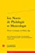 Bild des Verkufers fr Les Noces de Philologie Et Musicologie: Textes Et Musiques Du Moyen Age (Rencontres) (English, French and Spanish Edition) [FRENCH LANGUAGE - Soft Cover ] zum Verkauf von booksXpress