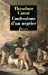 Seller image for Confessions d'un négrier : Les aventures du capitaine Poudre-à-Canon, trafiquant en or et en esclaves, 1820-1840 [FRENCH LANGUAGE - Soft Cover ] for sale by booksXpress