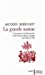 Image du vendeur pour La Grande Nation [FRENCH LANGUAGE - Soft Cover ] mis en vente par booksXpress