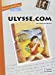 Imagen del vendedor de Ulysse.com [FRENCH LANGUAGE - Soft Cover ] a la venta por booksXpress