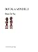 Bild des Verkufers fr Botala mindele [FRENCH LANGUAGE - Soft Cover ] zum Verkauf von booksXpress