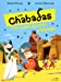 Bild des Verkufers fr Les Chabadas : L'incroyable Odyssée d'Ulysse [FRENCH LANGUAGE - Soft Cover ] zum Verkauf von booksXpress