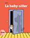 Image du vendeur pour La baby-sitter [FRENCH LANGUAGE - No Binding ] mis en vente par booksXpress