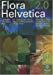 Seller image for Flora Helvetica 2.0. Flore de Suisse, guide interactif, CD-ROM (French Edition) [FRENCH LANGUAGE - Soft Cover ] for sale by booksXpress