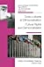 Seller image for Droits culturels et démocratisation - Cultural rights and democratisation [FRENCH LANGUAGE - Soft Cover ] for sale by booksXpress