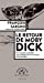 Image du vendeur pour Le retour de Moby Dick : Ou ce que les cachalots nous enseignent sur les océans et les hommes [FRENCH LANGUAGE - Soft Cover ] mis en vente par booksXpress