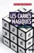 Seller image for "les carrés magiques ; du lo shu au sudoku" [FRENCH LANGUAGE - Soft Cover ] for sale by booksXpress