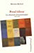 Bild des Verkufers fr Freud éditeur : le temps des Almanachs de la psychanalyse, 1925-1938 [FRENCH LANGUAGE - Soft Cover ] zum Verkauf von booksXpress