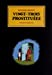 Seller image for 23 prostituees [FRENCH LANGUAGE - No Binding ] for sale by booksXpress