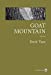 Bild des Verkufers fr Goat Mountain [FRENCH LANGUAGE - Soft Cover ] zum Verkauf von booksXpress