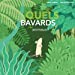 Bild des Verkufers fr Quels bavards ces animaux ! [FRENCH LANGUAGE - Hardcover ] zum Verkauf von booksXpress