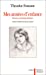 Seller image for Mes Années d'enfance: Roman autobiographique [FRENCH LANGUAGE - Soft Cover ] for sale by booksXpress