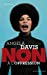 Bild des Verkufers fr Angela Davis : "Non à l'oppression" [FRENCH LANGUAGE - Soft Cover ] zum Verkauf von booksXpress