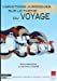 Seller image for Variations juridiques sur le thème du voyage [FRENCH LANGUAGE - Soft Cover ] for sale by booksXpress