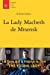 Seller image for La Lady Macbeth de Mtsensk [FRENCH LANGUAGE - Soft Cover ] for sale by booksXpress