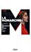 Immagine del venditore per La monarchie (French Edition) [FRENCH LANGUAGE - Soft Cover ] venduto da booksXpress