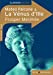 Bild des Verkufers fr Mateo Falcone/LA Venus D'Ille (French Edition) [FRENCH LANGUAGE - Soft Cover ] zum Verkauf von booksXpress