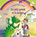 Image du vendeur pour Le petit prince et le dragon (1CD audio) (French Edition) [FRENCH LANGUAGE - No Binding ] mis en vente par booksXpress