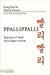Image du vendeur pour Ppallippalli : Initiation à l'étude de la langue coréenne [FRENCH LANGUAGE - Soft Cover ] mis en vente par booksXpress