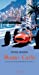 Seller image for Monte-Carlo [FRENCH LANGUAGE - Soft Cover ] for sale by booksXpress