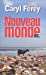 Seller image for Nouveau monde inc. (French Edition) [FRENCH LANGUAGE - Soft Cover ] for sale by booksXpress
