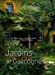 Seller image for Jardins secrets de Gascogne (French Edition) [FRENCH LANGUAGE - Hardcover ] for sale by booksXpress