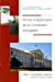 Seller image for 40 ans d'application de la constitution portugaise [FRENCH LANGUAGE - Soft Cover ] for sale by booksXpress