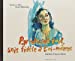 Seller image for Par dessus-tout sois fidèle à toi-même : L'actrice Channa Maron [FRENCH LANGUAGE - No Binding ] for sale by booksXpress