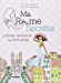 Seller image for Ma Rome secrète [FRENCH LANGUAGE - Soft Cover ] for sale by booksXpress