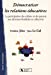 Image du vendeur pour Democratiser les Relations Educatives [FRENCH LANGUAGE - Soft Cover ] mis en vente par booksXpress